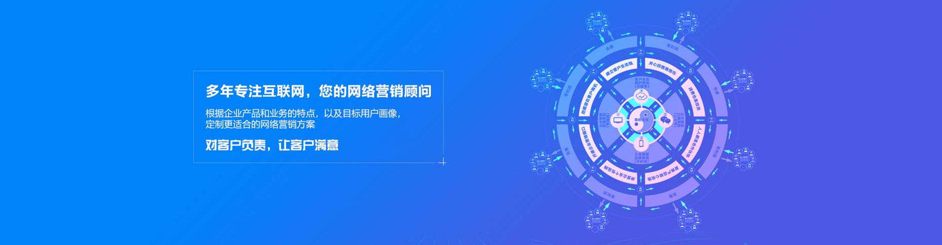 大邑信息流开户